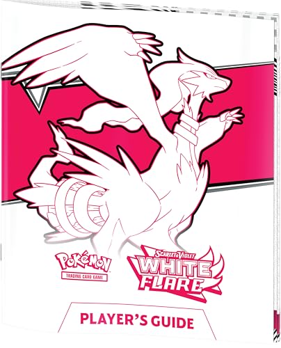 Pokemon TCG Elite Trainer Box Z2011