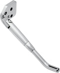 Hidden Spring Telescopic Kickstand Kit W75744