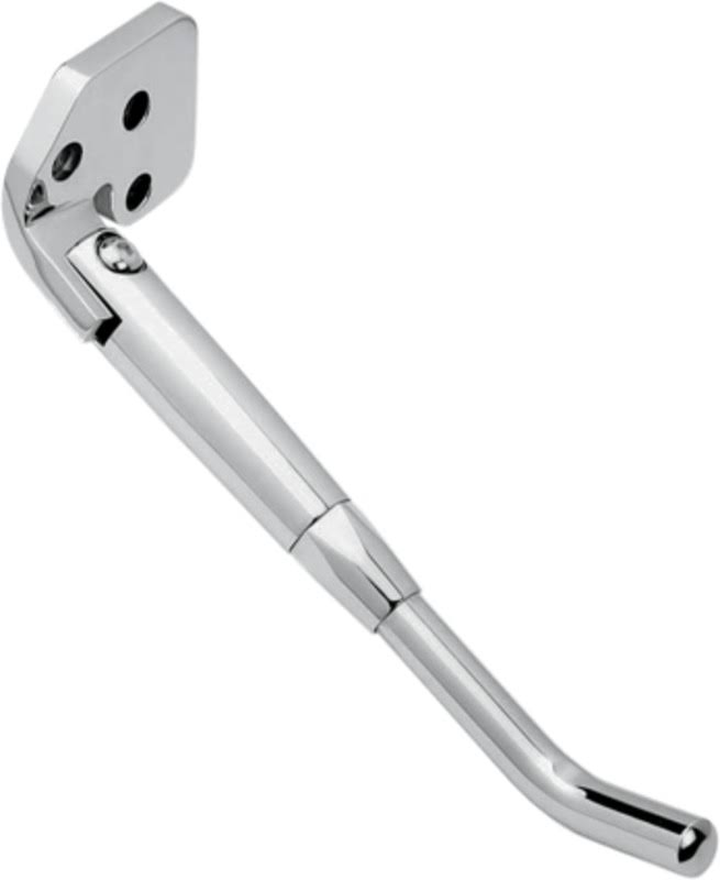 Hidden Spring Telescopic Kickstand Kit W75744