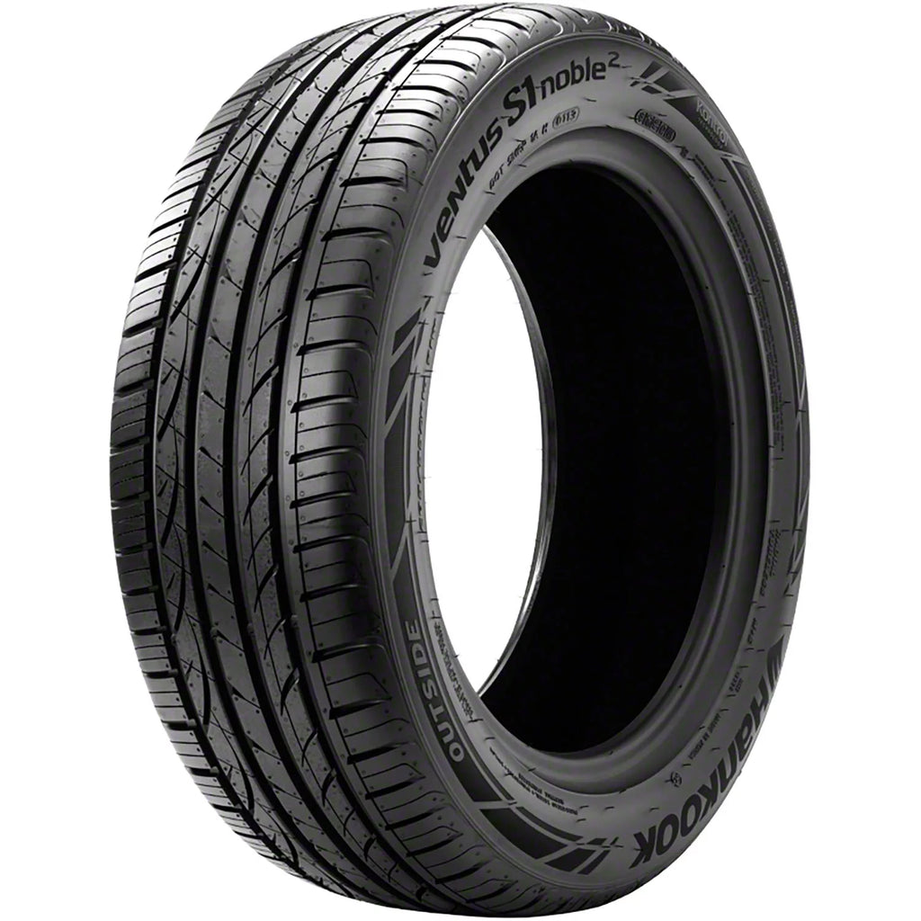 255/50R20 105H Tire G462780