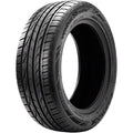 255/50R20 105H Tire G462780