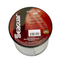 25lb 1000yd Fluoro Fishing Line H25234