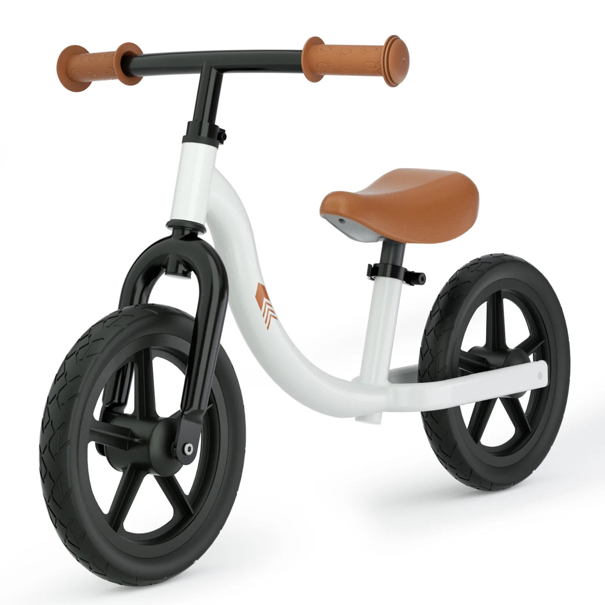 Toddler Balance Bike P8830