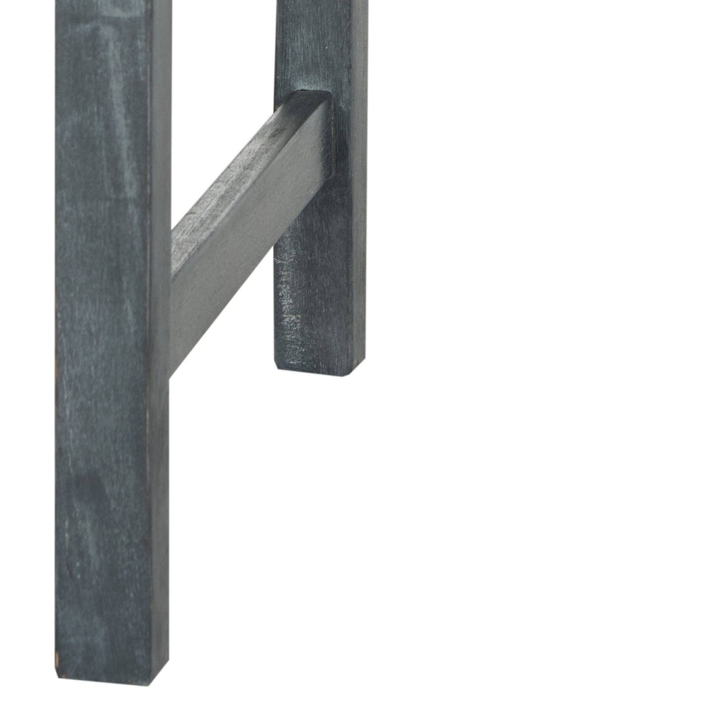 Grey Bench Z872