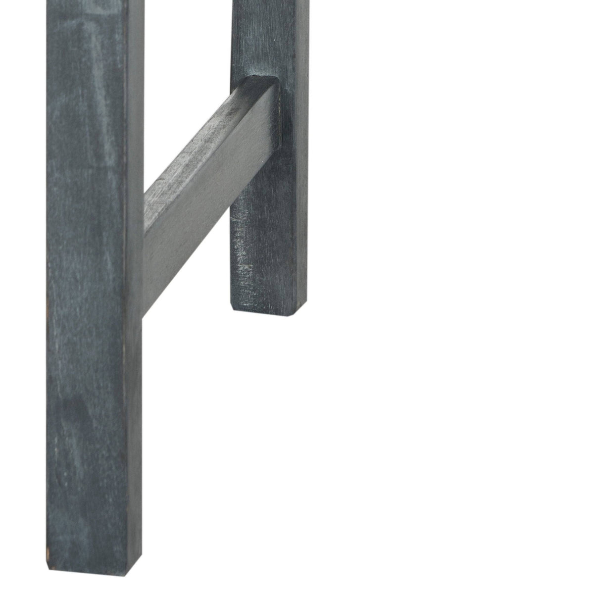 Grey Bench Z872