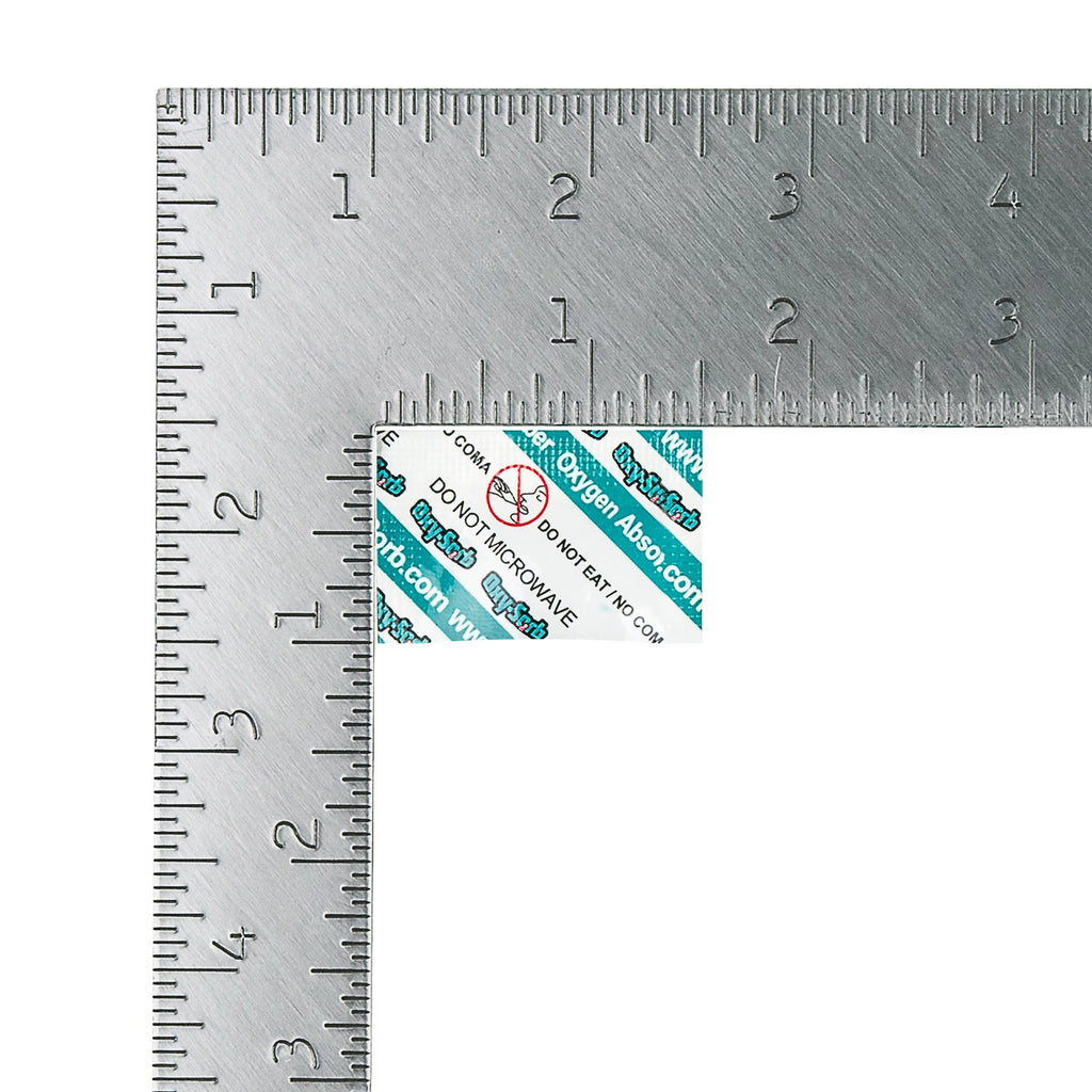 20cc Oxygen Absorbers X814658