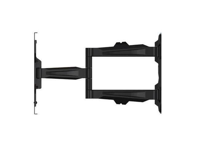 Articulating Wall Mount for 13 in x 42 in TV P2552