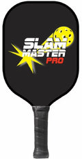Graphite Pickleball Paddle D232