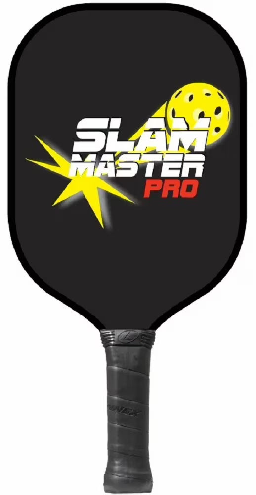 Graphite Pickleball Paddle D232