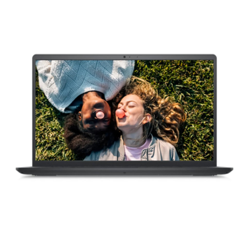 Refurbished Dell Inspiron 3511 Laptop 15.6" FHD Touch Core i5 128GB SSD 4GB RAM H551