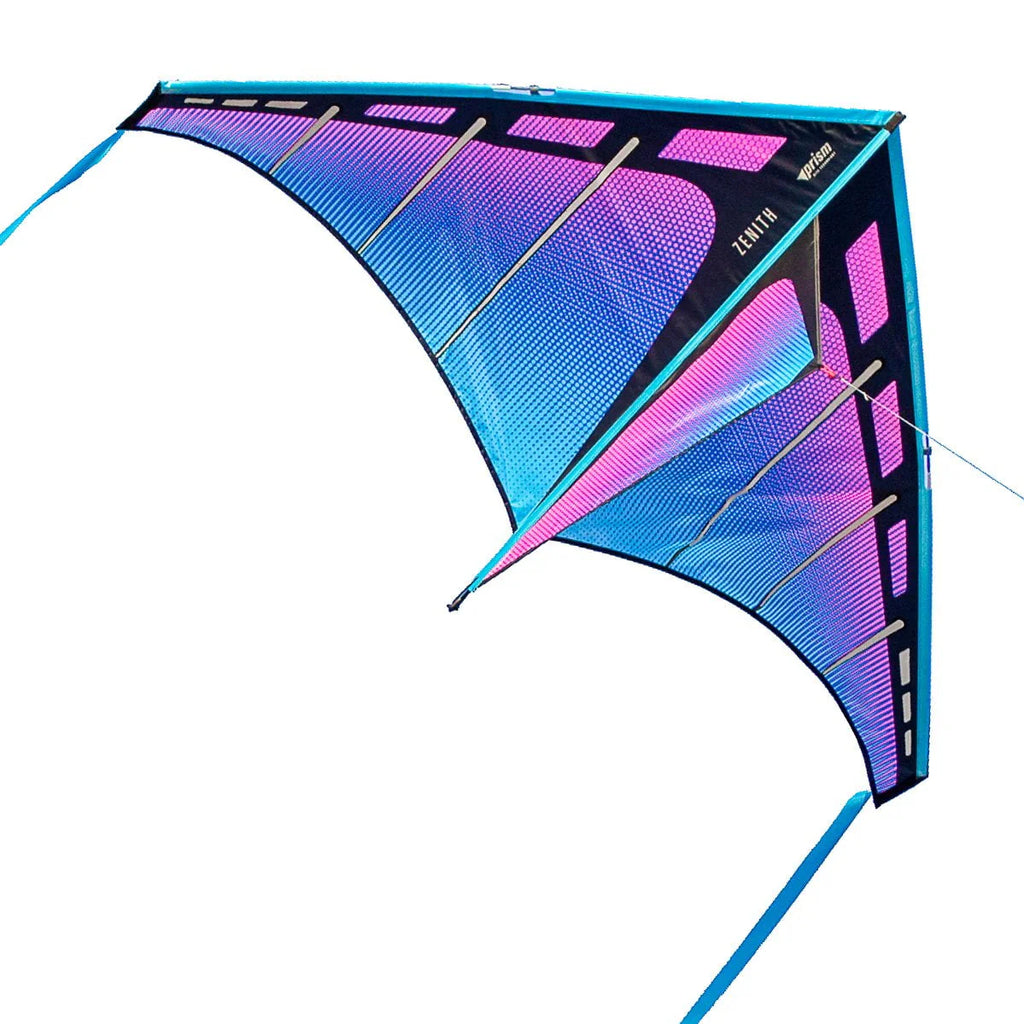 Delta Kite E2635