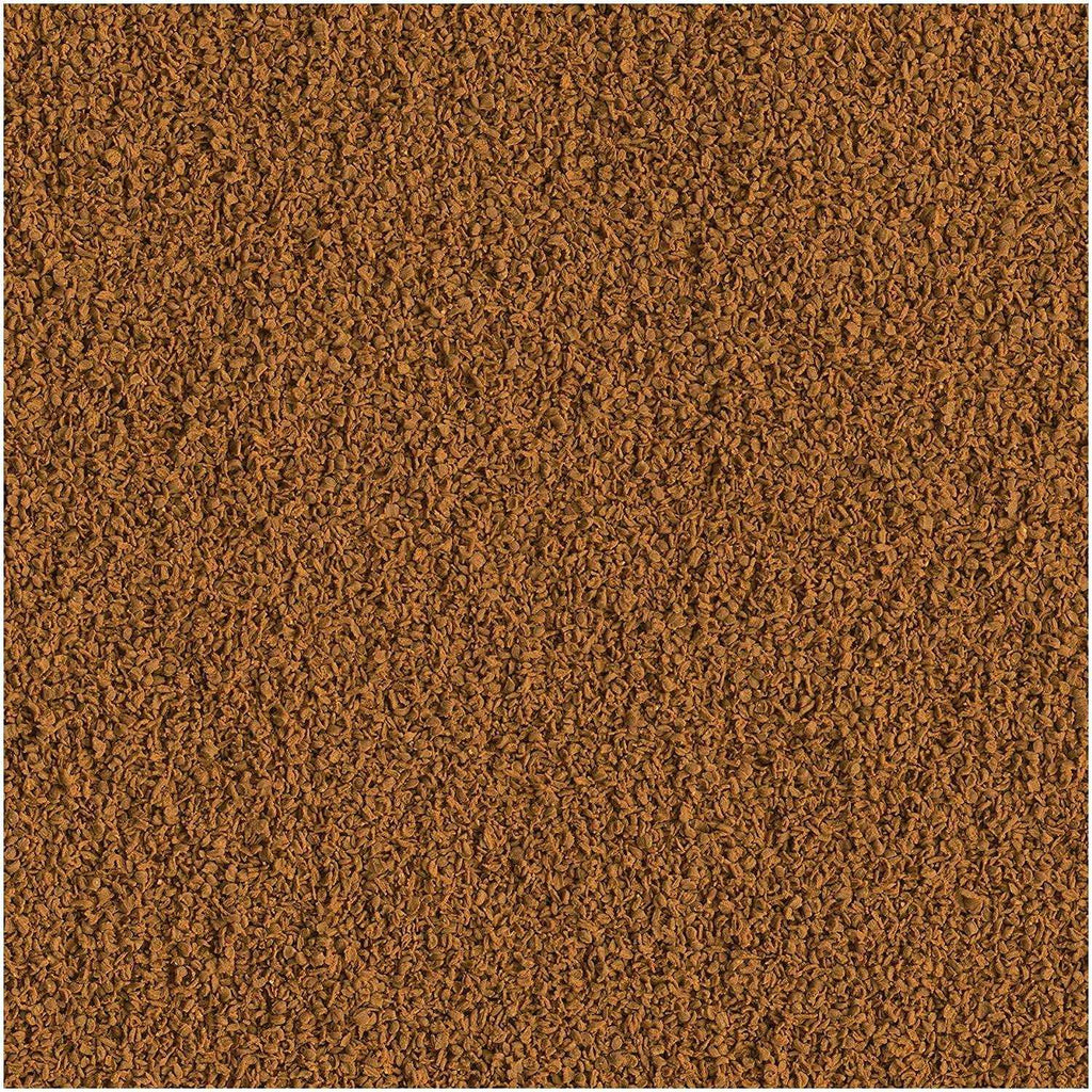 Tropical Granules C9872