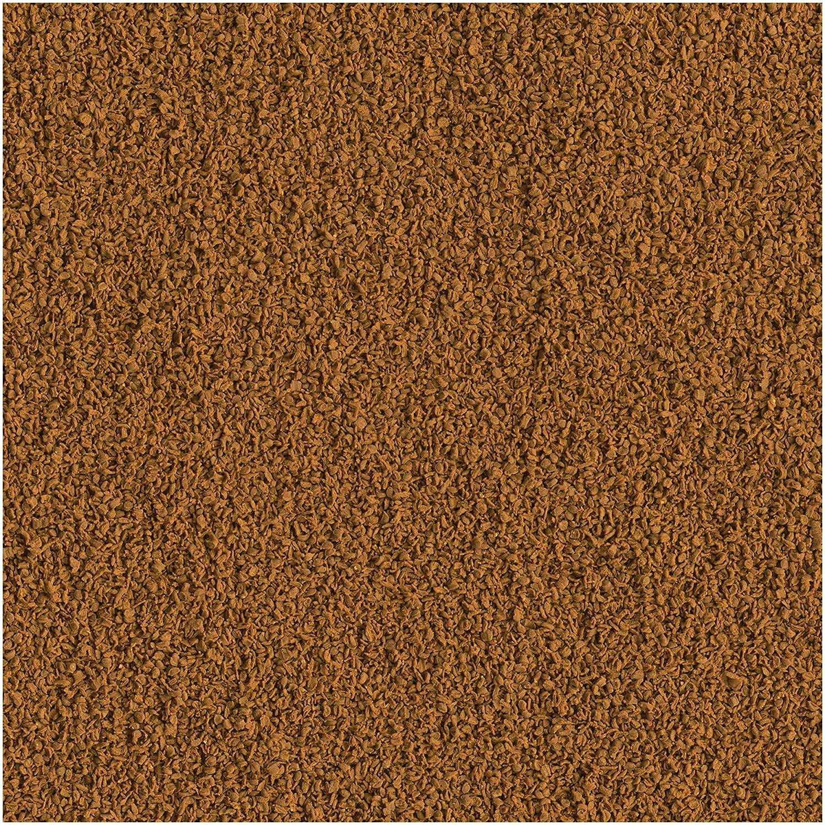 Tropical Granules C9872