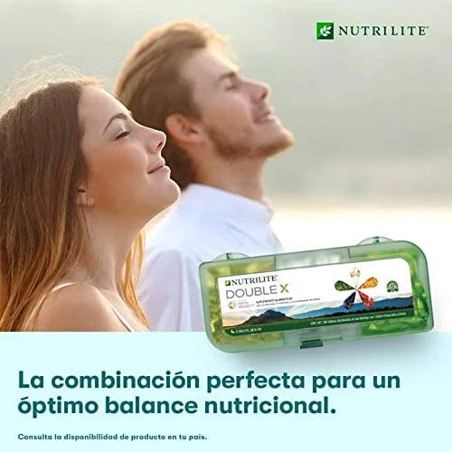 120 Tablets MultiVitamin B851969