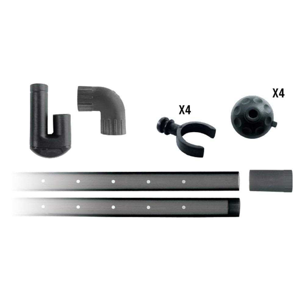 Spray Bar Kit W494