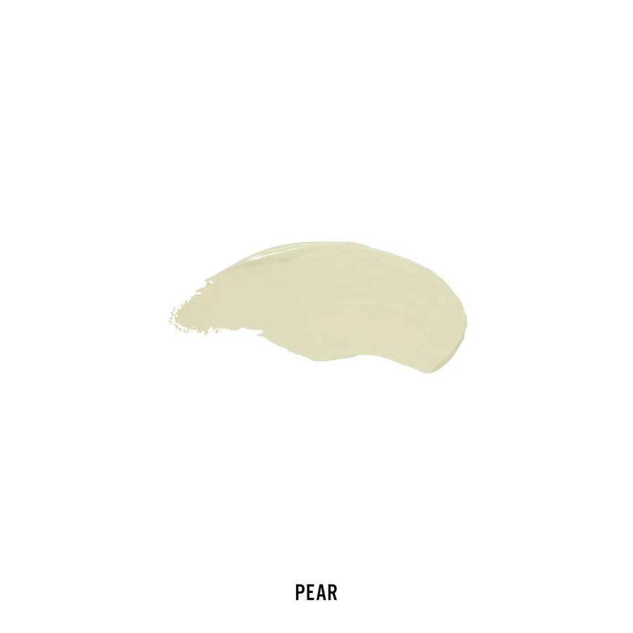 Natural Colour Correcting Concealer 2.5ml V194879