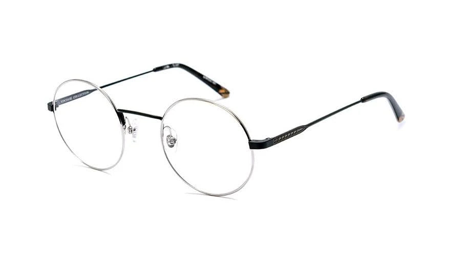 Lapa Sunglasses C200