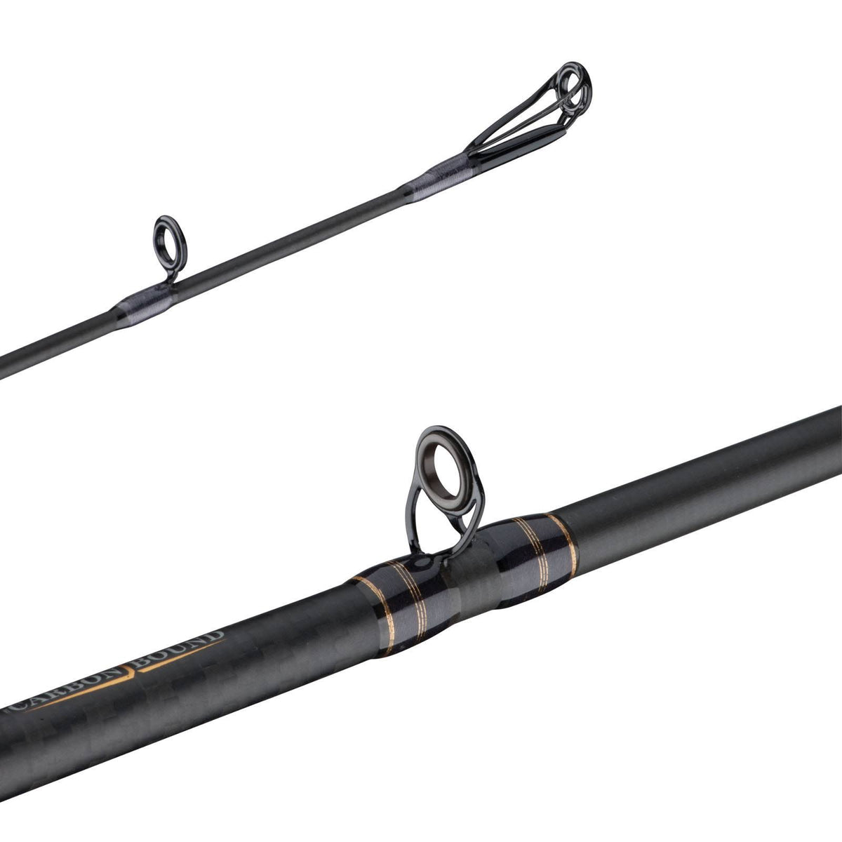 HMG76MH-XFC Casting Rod L936101
