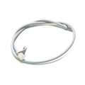Refrigerator Water Tubing T861681