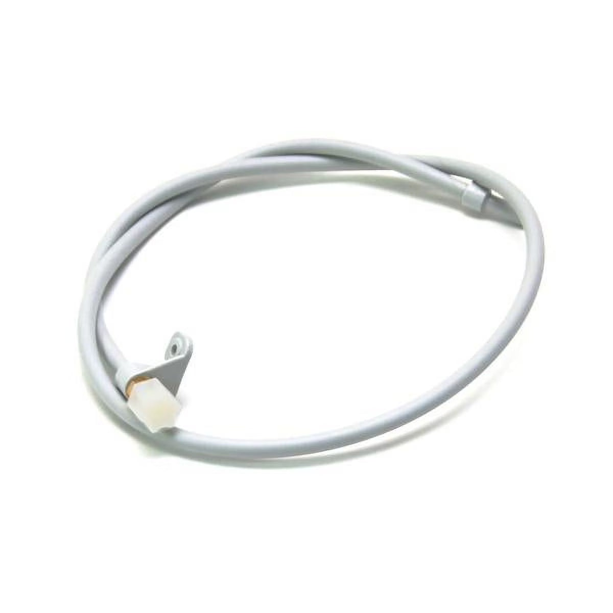 Refrigerator Water Tubing T861681
