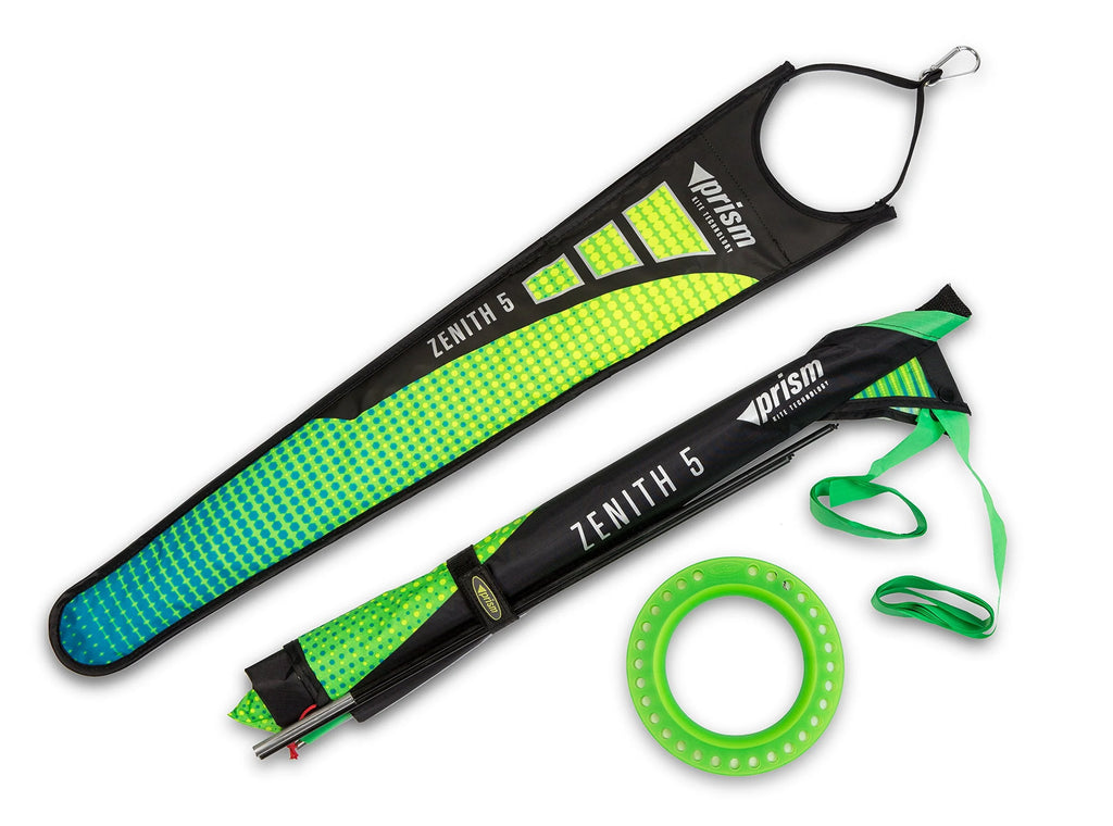 Delta Kite E2635