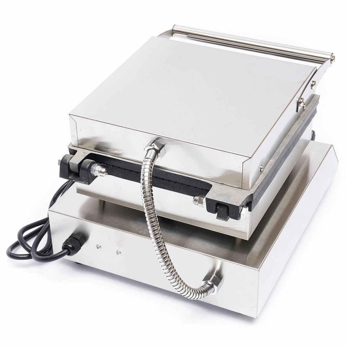 1700W Electric Waffle Maker E326