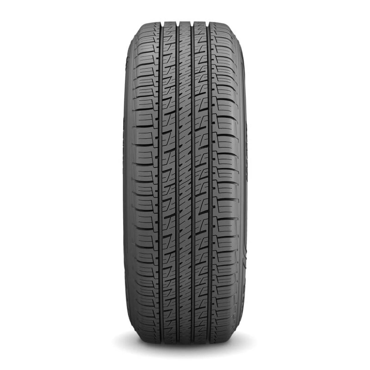 225/55R18 98H All-Season Tire J4663