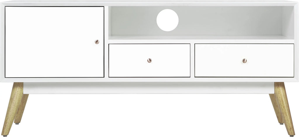 French White Sideboard E35312
