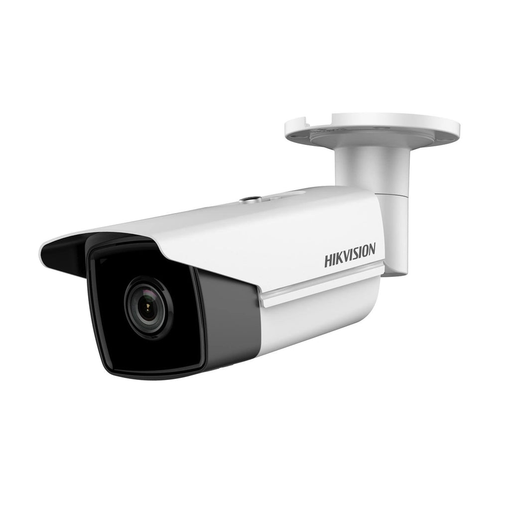 2 Megapixel Network Camera I76148