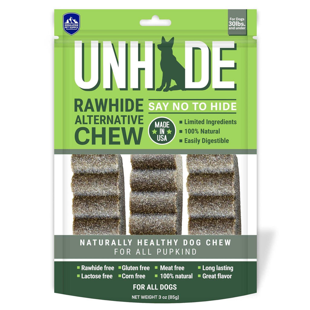 Dog Chew U398813