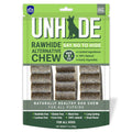 Dog Chew U398813