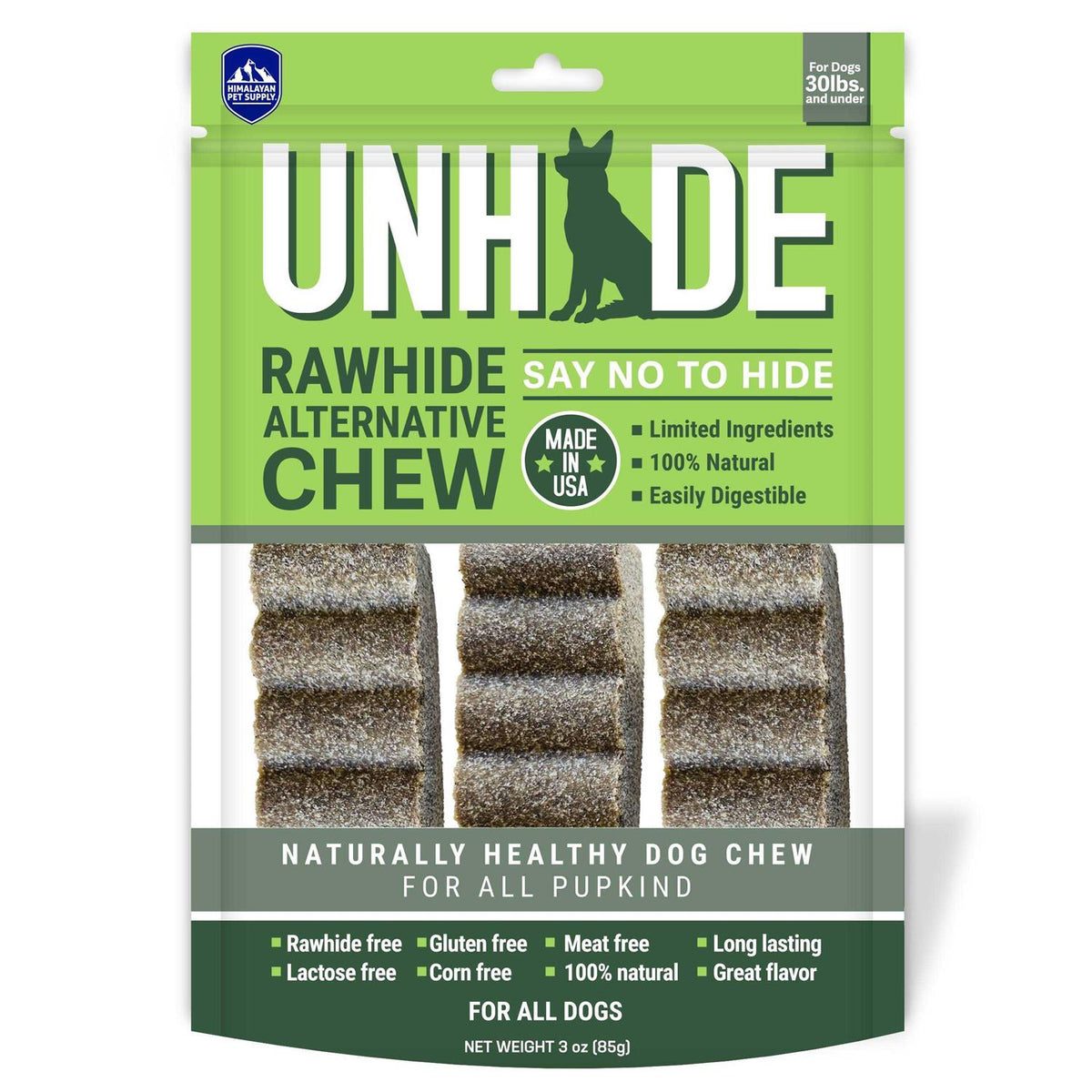 Dog Chew U398813