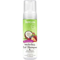 Waterless Deep Cleaning Cat Shampoo U9426