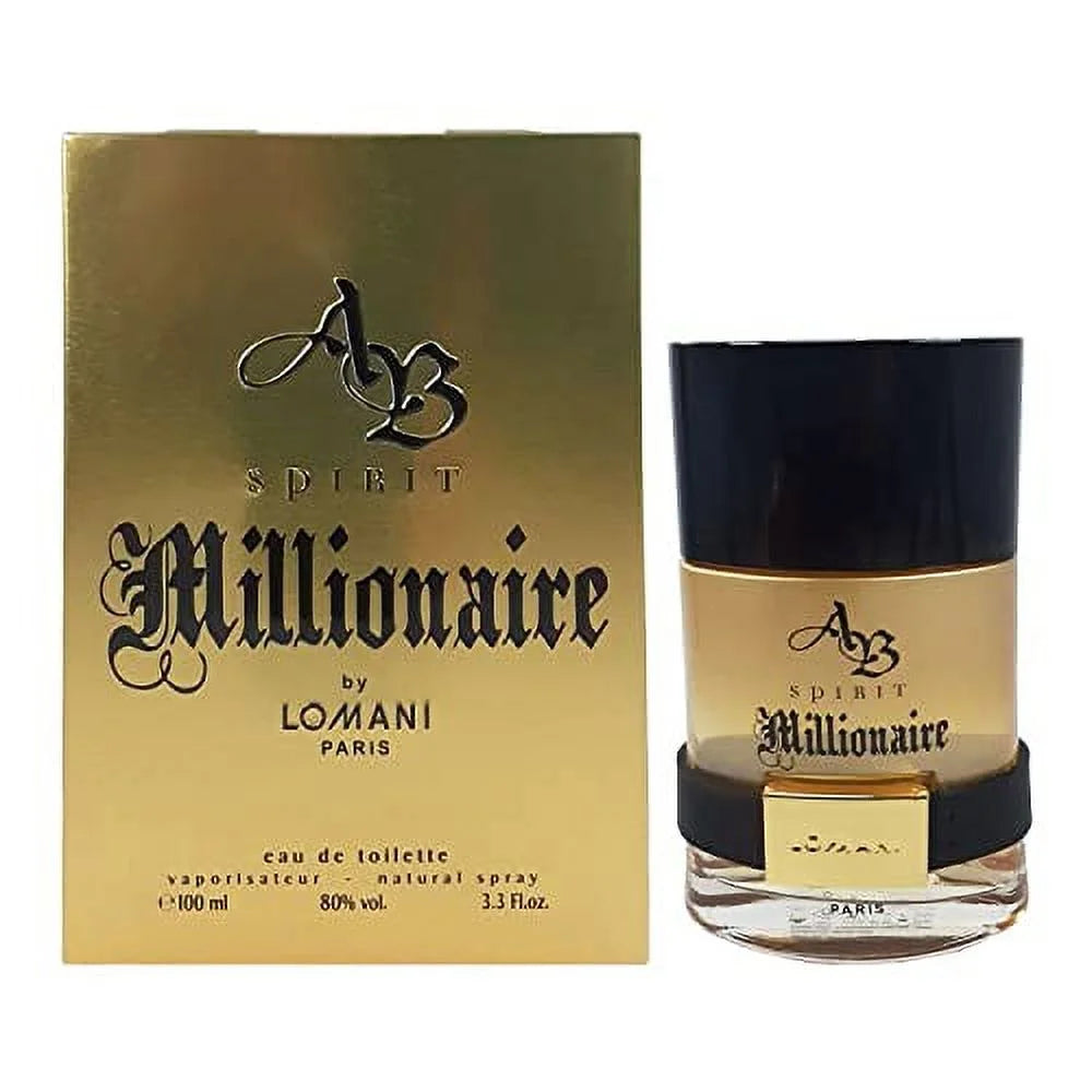 3.40oz / 100ml D4209