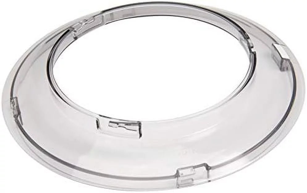Mixer Bowl U724