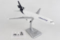 1/200 MD11F with Gear V952