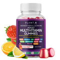 Multivitamin Gummies 90 Gluten Free Veggie K457471