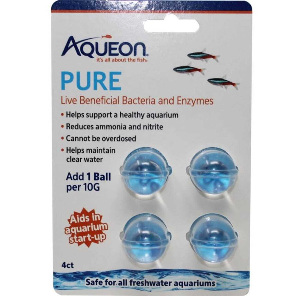 Bacteria Supplement R33969