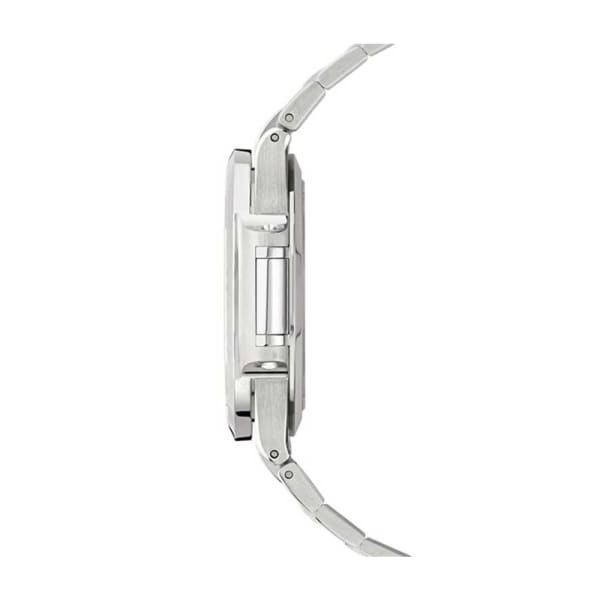 Ladies Diamond Watch 33.6mm S6716