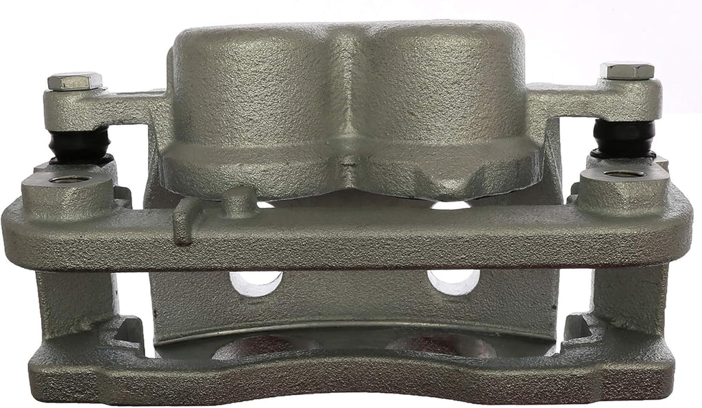 Front Passenger Side Disc Brake Caliper Assembly O759899