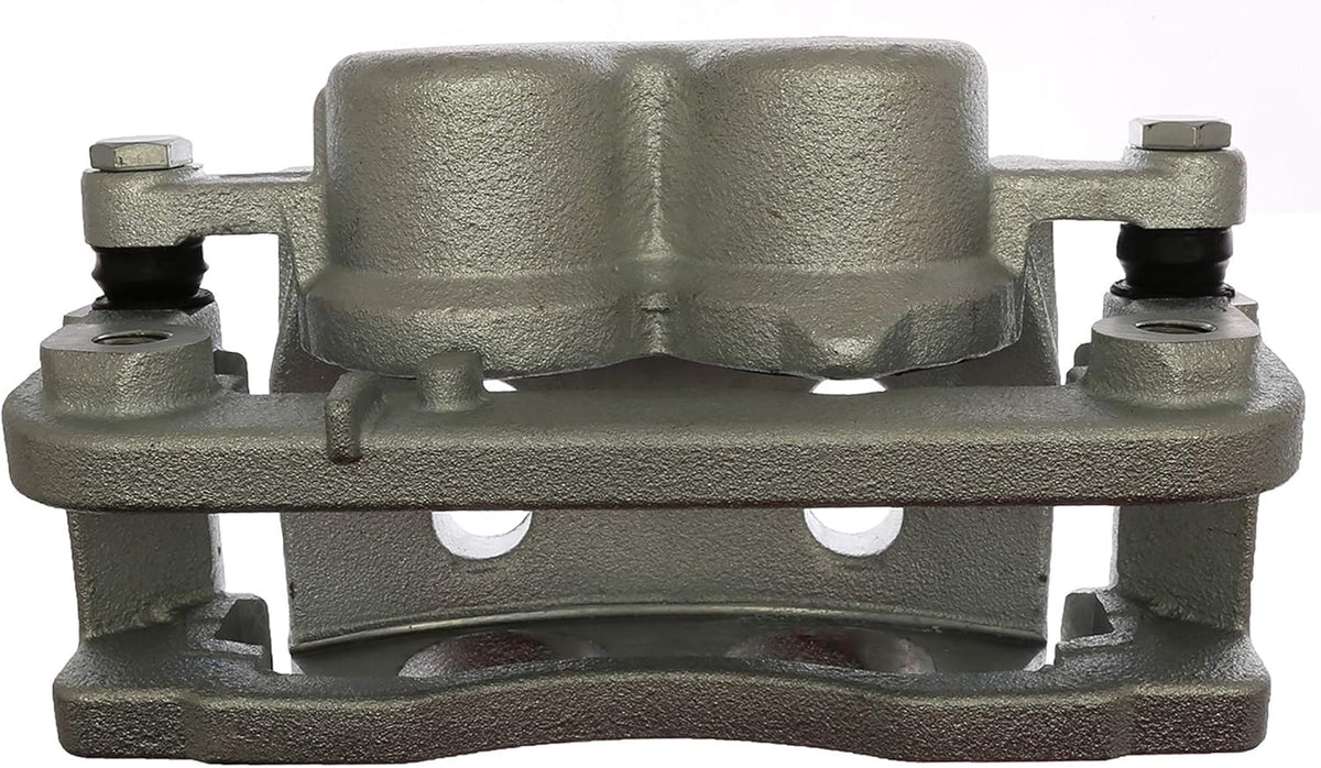 Front Passenger Side Disc Brake Caliper Assembly O759899