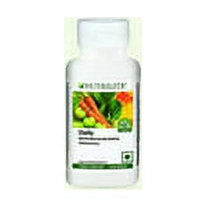 120 Tablets MultiVitamin B851969