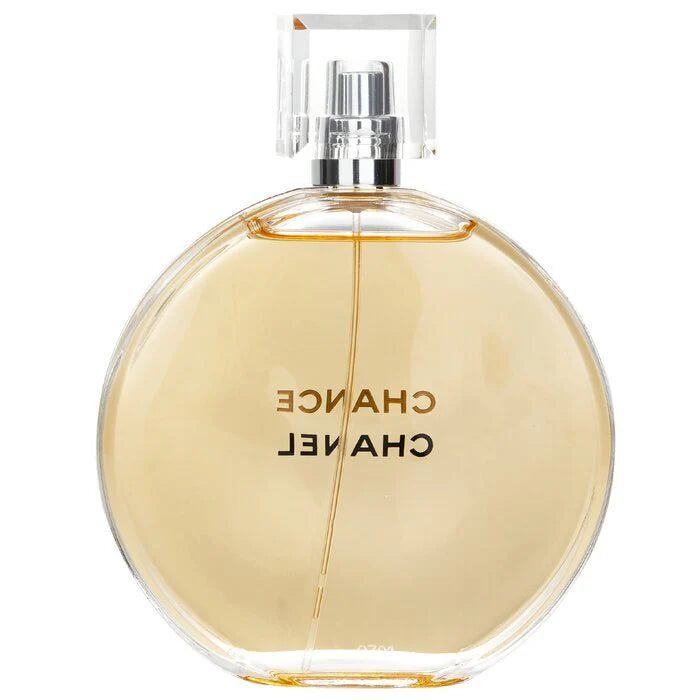 Eau De Toilette Spray 150ml/5oz R231850