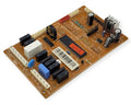 Samsung Refrigerator Control U181674