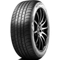 All Season 245/45ZR19 102W XL Passenger Tire I6316