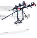 3-Bike Trunk Rack E359936