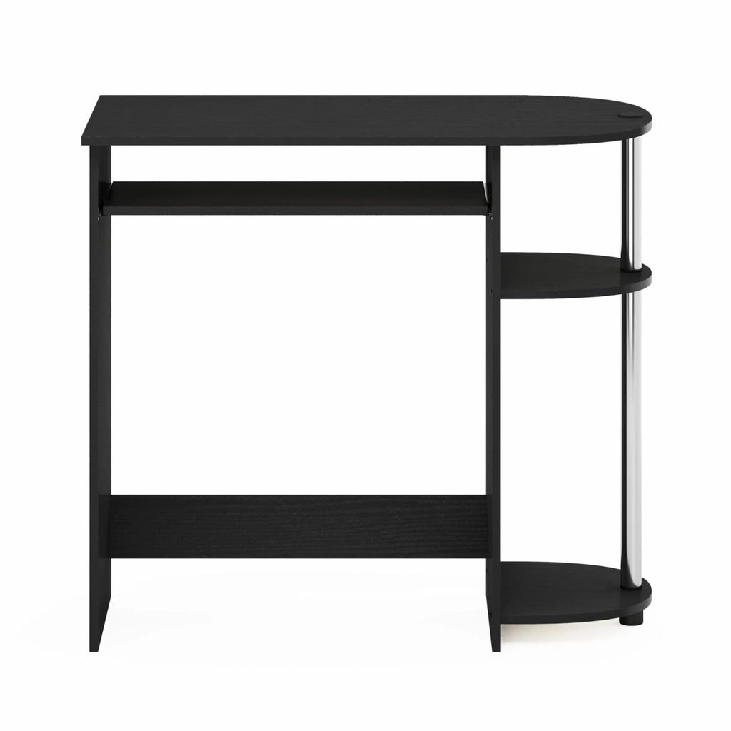 Computer Desk P610