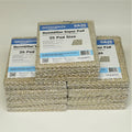 Humidifier Water Panel Filter N76428