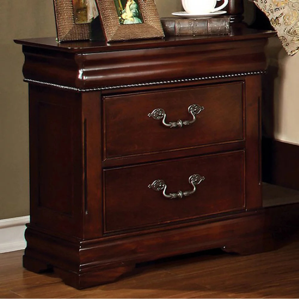 Night Stand F577002