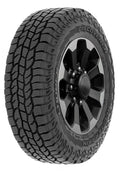 All-Terrain Tire A87338